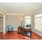 1224 Ridge Hollow Lane, Lawrenceville, GA 30043 ID:12689957