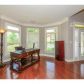 1224 Ridge Hollow Lane, Lawrenceville, GA 30043 ID:12689958