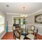 1224 Ridge Hollow Lane, Lawrenceville, GA 30043 ID:12689959