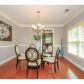 1224 Ridge Hollow Lane, Lawrenceville, GA 30043 ID:12689960