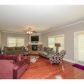 1224 Ridge Hollow Lane, Lawrenceville, GA 30043 ID:12689961