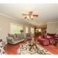 1224 Ridge Hollow Lane, Lawrenceville, GA 30043 ID:12689962