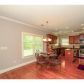 1224 Ridge Hollow Lane, Lawrenceville, GA 30043 ID:12689963