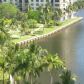 2851 NE 183 ST # 1107E, North Miami Beach, FL 33160 ID:12688104