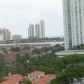 2851 NE 183 ST # 1107E, North Miami Beach, FL 33160 ID:12688105