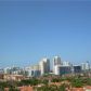 2851 NE 183 ST # 1107E, North Miami Beach, FL 33160 ID:12688106