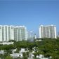 2851 NE 183 ST # 1107E, North Miami Beach, FL 33160 ID:12688107