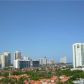 2851 NE 183 ST # 1107E, North Miami Beach, FL 33160 ID:12688108