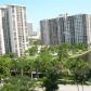 2851 NE 183 ST # 1107E, North Miami Beach, FL 33160 ID:12688109