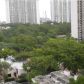 2851 NE 183 ST # 1107E, North Miami Beach, FL 33160 ID:12688110