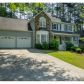 4283 Grand Oaks Drive, Kennesaw, GA 30144 ID:12688150