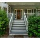 4283 Grand Oaks Drive, Kennesaw, GA 30144 ID:12688151