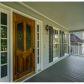 4283 Grand Oaks Drive, Kennesaw, GA 30144 ID:12688152