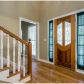 4283 Grand Oaks Drive, Kennesaw, GA 30144 ID:12688153