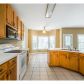 4283 Grand Oaks Drive, Kennesaw, GA 30144 ID:12688154