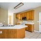 4283 Grand Oaks Drive, Kennesaw, GA 30144 ID:12688155