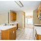 4283 Grand Oaks Drive, Kennesaw, GA 30144 ID:12688156