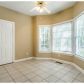 4283 Grand Oaks Drive, Kennesaw, GA 30144 ID:12688157