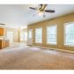 4283 Grand Oaks Drive, Kennesaw, GA 30144 ID:12688158