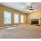 4283 Grand Oaks Drive, Kennesaw, GA 30144 ID:12688159