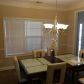 5020 Duval Point Way, Snellville, GA 30039 ID:12688291