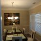 5020 Duval Point Way, Snellville, GA 30039 ID:12688292