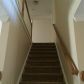 5020 Duval Point Way, Snellville, GA 30039 ID:12688293