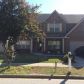 5020 Duval Point Way, Snellville, GA 30039 ID:12688299