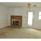 24 Corwin Cir, Hampton, VA 23666 ID:12688831