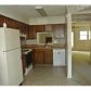 24 Corwin Cir, Hampton, VA 23666 ID:12688832