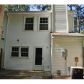 24 Corwin Cir, Hampton, VA 23666 ID:12688836