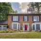 1266 Wynford Colony Sw, Marietta, GA 30064 ID:12688940