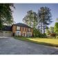 1266 Wynford Colony Sw, Marietta, GA 30064 ID:12688941