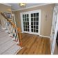 1266 Wynford Colony Sw, Marietta, GA 30064 ID:12688942