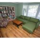 1266 Wynford Colony Sw, Marietta, GA 30064 ID:12688943