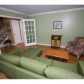 1266 Wynford Colony Sw, Marietta, GA 30064 ID:12688944