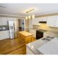 1266 Wynford Colony Sw, Marietta, GA 30064 ID:12688945