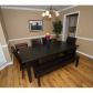 1266 Wynford Colony Sw, Marietta, GA 30064 ID:12688946