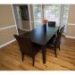 1266 Wynford Colony Sw, Marietta, GA 30064 ID:12688947