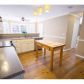 1266 Wynford Colony Sw, Marietta, GA 30064 ID:12688948