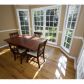 1266 Wynford Colony Sw, Marietta, GA 30064 ID:12688949