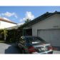 7916 NW 162 ST, Hialeah, FL 33016 ID:12664809