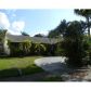 7916 NW 162 ST, Hialeah, FL 33016 ID:12664810