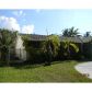 7916 NW 162 ST, Hialeah, FL 33016 ID:12664811