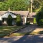 205 Rope Mill Road, Woodstock, GA 30188 ID:12677538