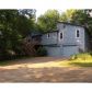 5631 Forest Place, Acworth, GA 30102 ID:12677753