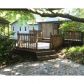 5631 Forest Place, Acworth, GA 30102 ID:12677754