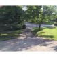 5631 Forest Place, Acworth, GA 30102 ID:12677755