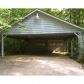 5631 Forest Place, Acworth, GA 30102 ID:12677756