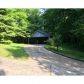 5631 Forest Place, Acworth, GA 30102 ID:12677757